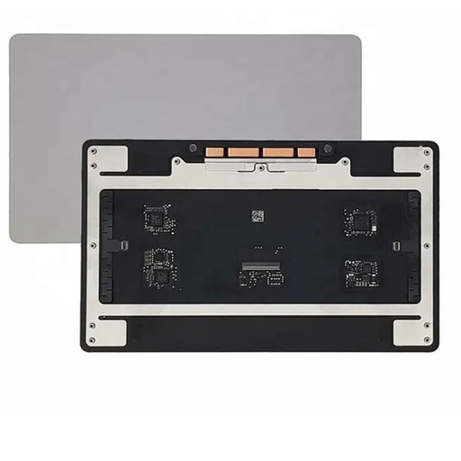 Thay Trackpad Macbook Pro 2019 16 inch A2141