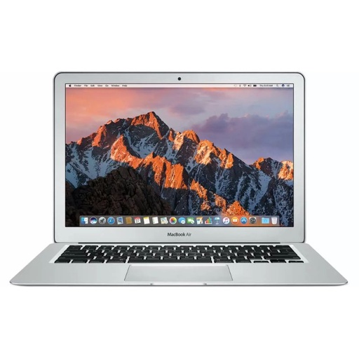 Thay bàn phím Macbook Air 11 inch 2011 A1465