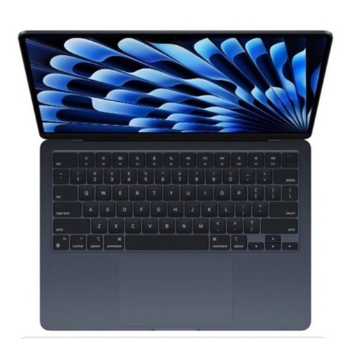 Thay bàn phím Macbook Air M2 2022 15 inch A2941