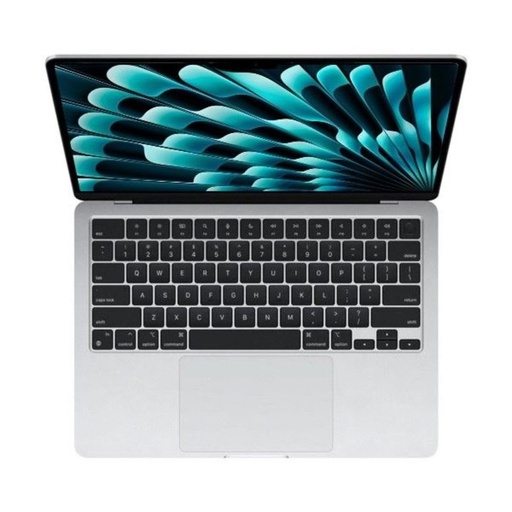 Thay bàn phím Macbook Air M3 15 inch 2022 A3114