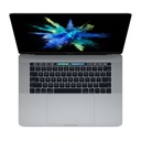 Thay bàn phím Macbook Pro 15 inch 2017 A1707