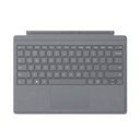 Thay bàn phím Surface Pro 2