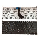 Thay bàn phím laptop Acer Swift 5 SF514-52