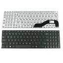 Thay bàn phím laptop Asus X540