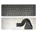 Thay bàn phím laptop Compaq CQ42