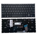 Thay bàn phím laptop Dell Inspiron 11-3162 / 11-3164