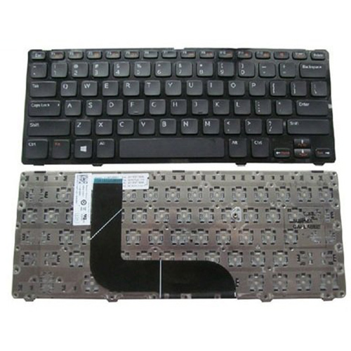 [20236198] Thay bàn phím laptop Dell Inspiron 14Z-5423