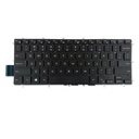 Thay bàn phím laptop Dell Inspiron 15 5568