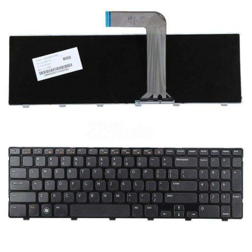 Thay bàn phím laptop Dell Inspiron 15R 5110