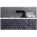 Thay bàn phím laptop Dell Inspiron 17R-3721