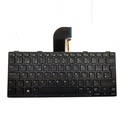 Thay bàn phím laptop Dell Latitude 14 Rugged Extreme 7414