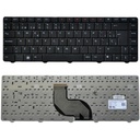 Thay bàn phím laptop Dell N4010