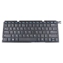Thay bàn phím laptop Dell Vostro 5460 / 5470 / 5480