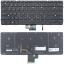 Thay bàn phím laptop Dell XPS 9530