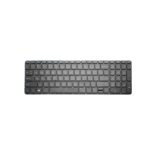 Thay bàn phím laptop HP 15V