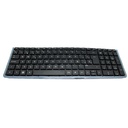 Thay bàn phím laptop HP 17-1000