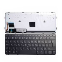 Thay bàn phím laptop HP Elitebook 820 G1