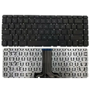 Thay bàn phím laptop HP Pavilion 14AB