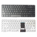 Thay bàn phím laptop HP ProBook 430 G1