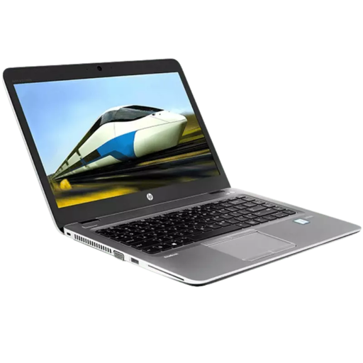 Thay bàn phím laptop HP ProBook 840-G3