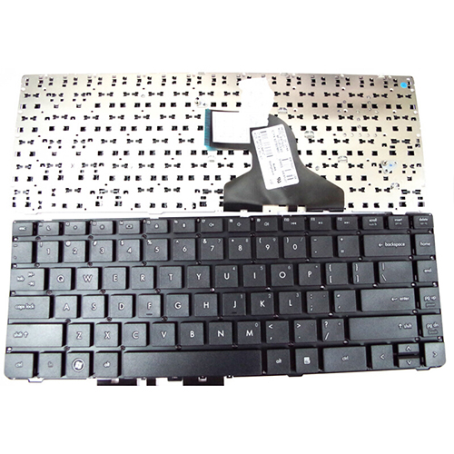 Thay bàn phím laptop HP Probook 4340