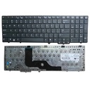 Thay bàn phím laptop HP Probook 6540B