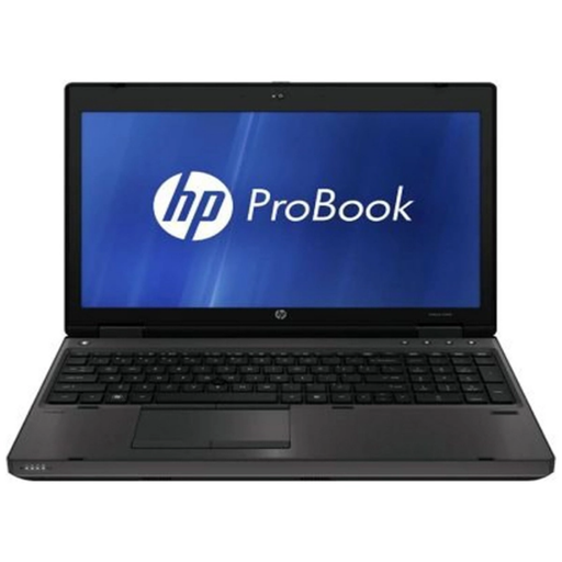 Thay bàn phím laptop HP Probook 6560b