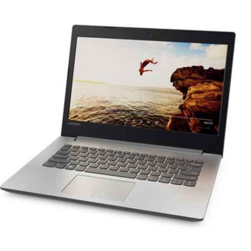 Thay bàn phím laptop Lenovo 320 14AST