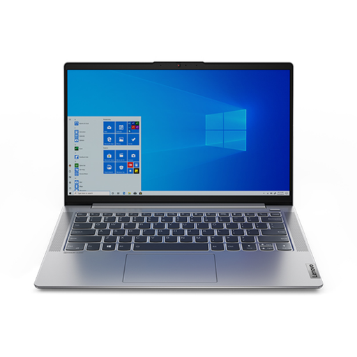 [6.2.3.87.0009-1] Thay bàn phím laptop Lenovo IdeaPad 5 14ALC05