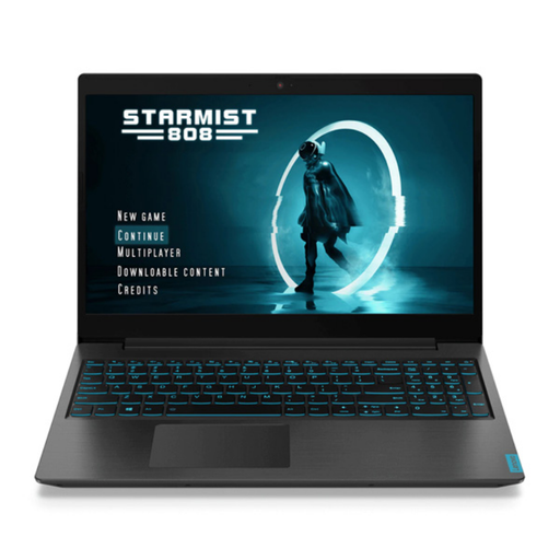 [6.2.30084-1] Thay bàn phím laptop Lenovo IdeaPad L340-15IRH