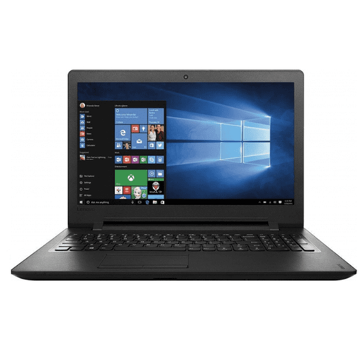 [6.2.3.456-1] Thay bàn phím laptop Lenovo Ideapad 310 15IKB