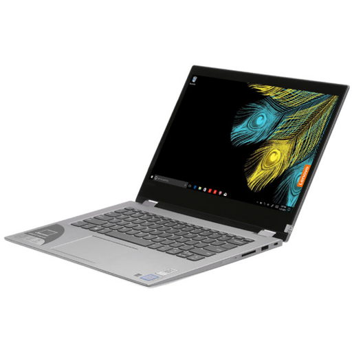 Thay bàn phím laptop Lenovo Ideapad 520 14