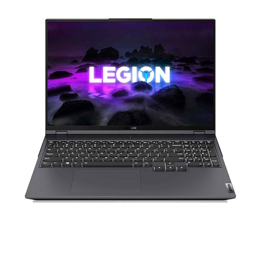 [6.2.30851-1] Thay bàn phím laptop Lenovo Legion 5 Pro 16ACH6