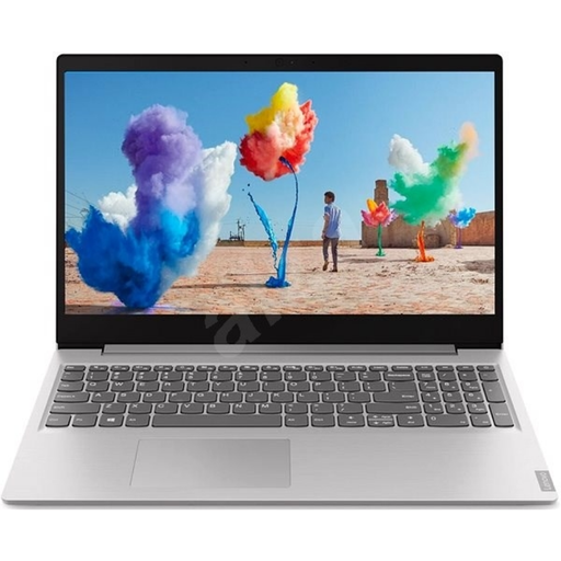 [2028136901124-1] Thay bàn phím laptop Lenovo S145 15