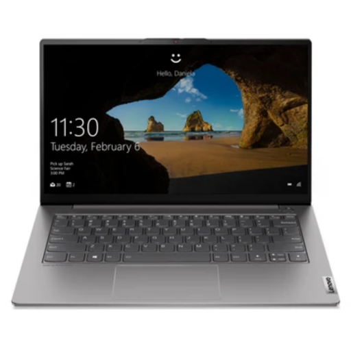 Thay bàn phím laptop Lenovo ThinkBook 14s-G2 ITL
