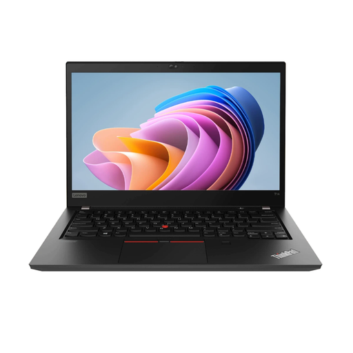 Thay bàn phím laptop Lenovo ThinkPad T14 Gen 1