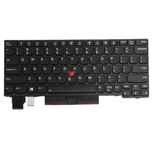 [6.2.3.87.0010-1] Thay bàn phím laptop Lenovo ThinkPad X380 Yoga
