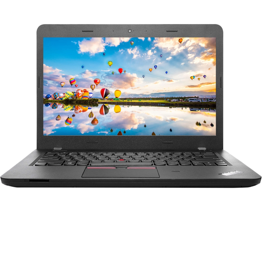 Thay bàn phím laptop Lenovo Thinkpad E450