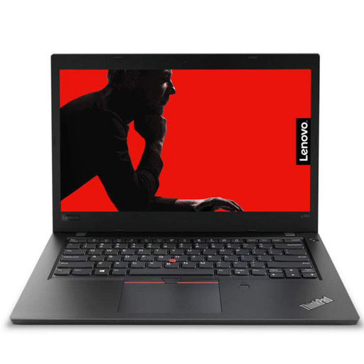 Thay bàn phím laptop Lenovo Thinkpad L480