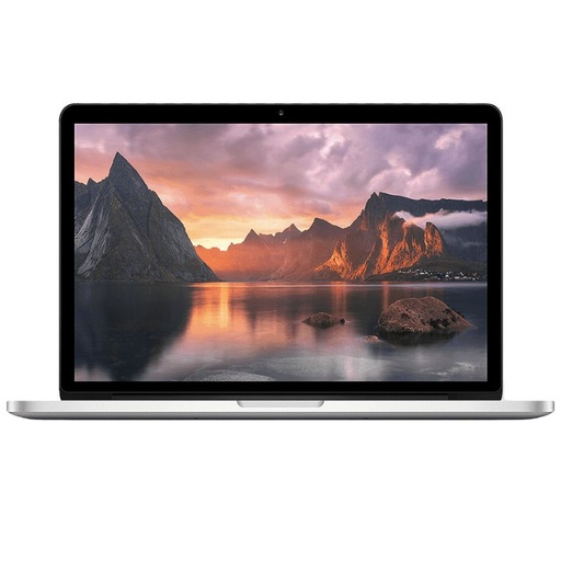 [20217400071] Thay loa Macbook Pro 13 2013 A1425