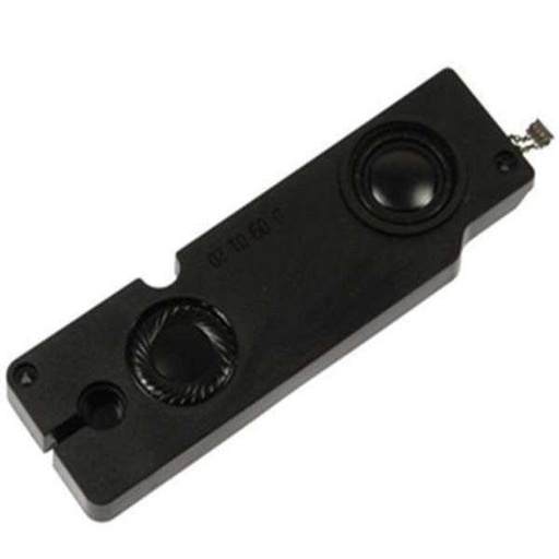 Thay loa Macbook Pro 2011