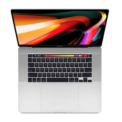 [20237330] Thay loa Macbook Pro A1398 2013/2014/2015