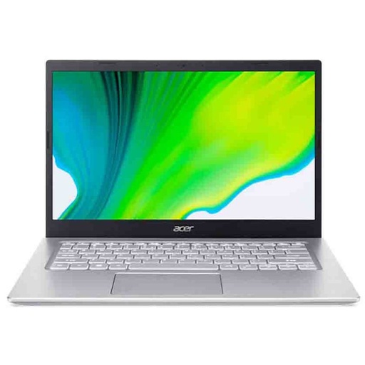 [6.2.8.38.0002] Thay loa laptop ACER ASPIRE A514-54