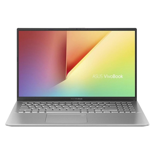 Thay loa laptop ASUS A512