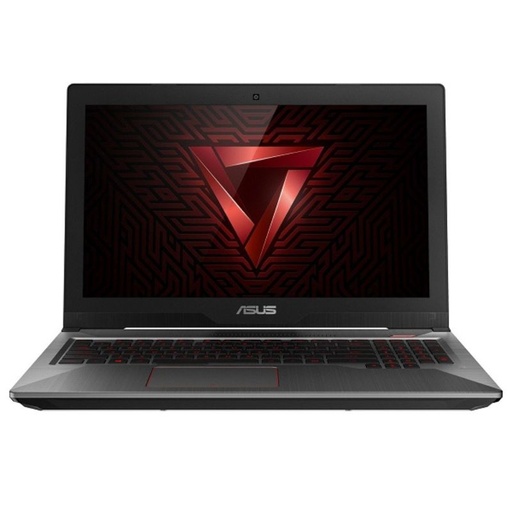 Thay loa laptop ASUS GAMING FX503/FX504/FX505