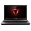Thay loa laptop ASUS GAMING FX503/FX504/FX505
