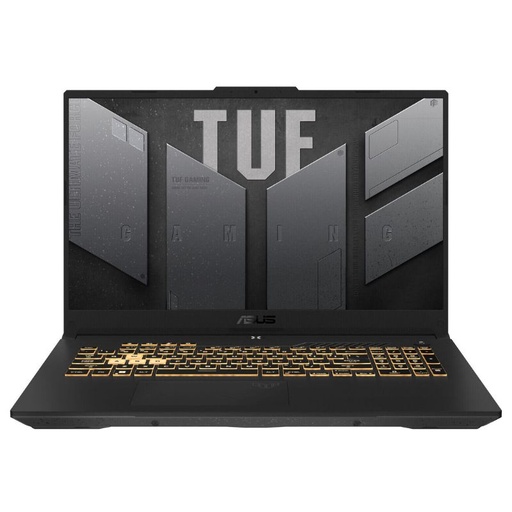 Thay loa laptop ASUS TUF GAMING FX507/FX706