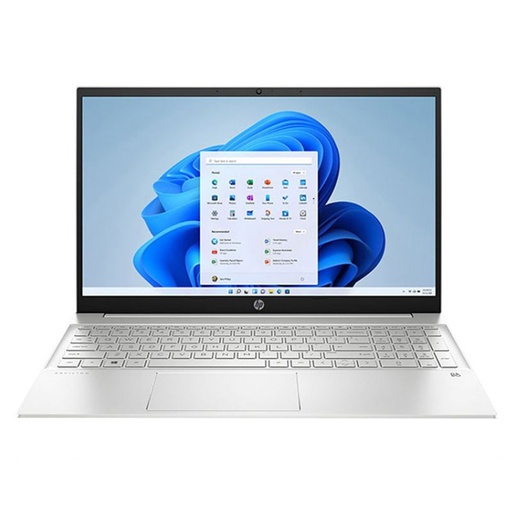 loa laptop HP PAVILION 15DY