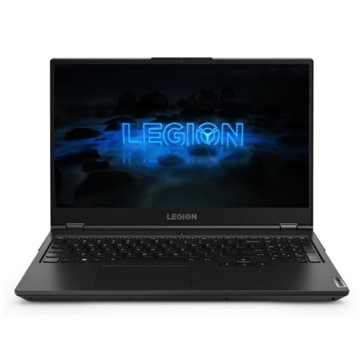 [6.2.80089] Thay loa laptop LENOVO LEGION 5 15ARH05
