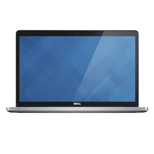 [20240217] Thay màn hình Dell Inspiron 17 7737